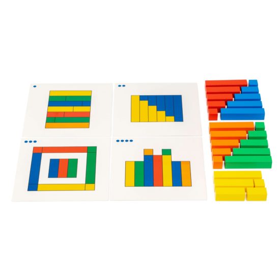 educational game measure and compare Toys for Life learn about sizes colour