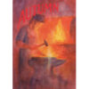 Book Autumn a collection of poems, songs, and stories for young children