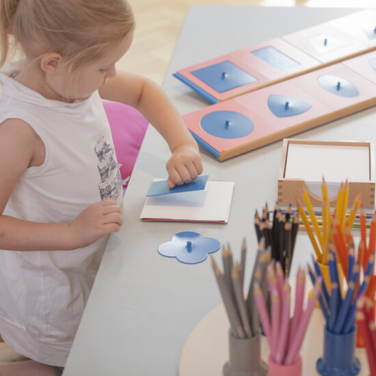Educational Materials & Toys homeschool supplies
