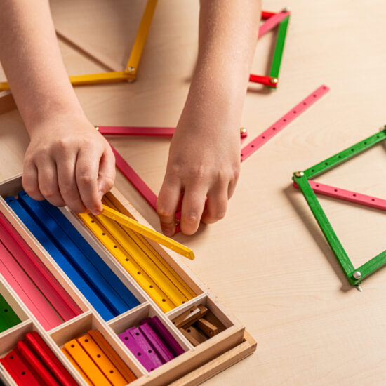 ell-made Montessori & Waldorf learning materials and eco friendly toys that are functional, beautiful & safe. A conscious and toxin-free collection.