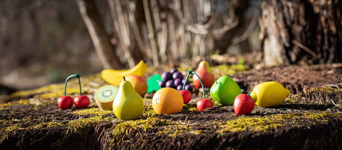 erzi holz spielzeug