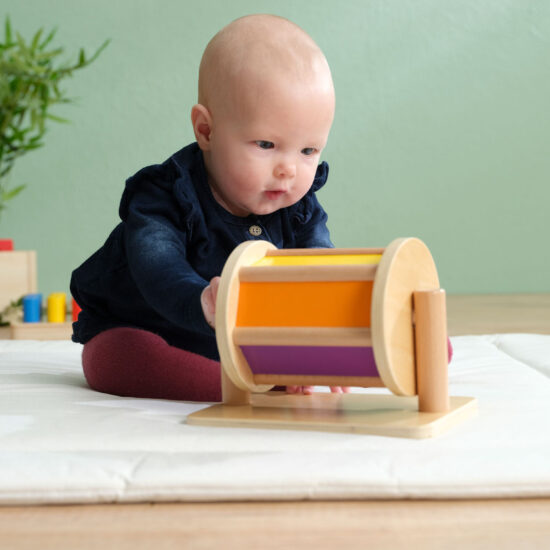 Well-made Montessori & Waldorf learning materials and eco friendly toys that are functional, beautiful & safe.