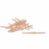 Spindles set of 10 Nienhuis Montessori