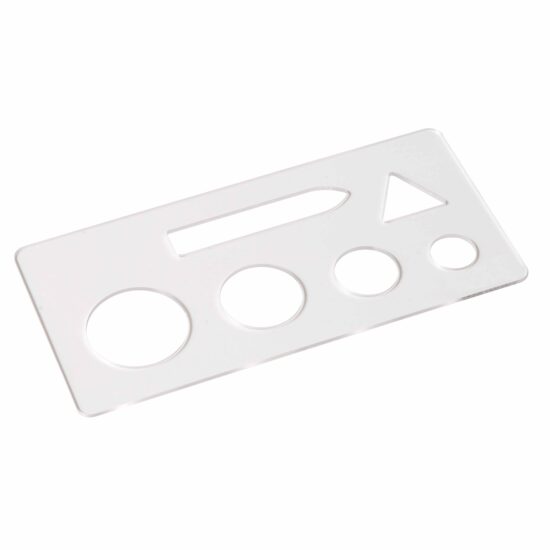 Template sentence analysis - Nienhuis Montessori