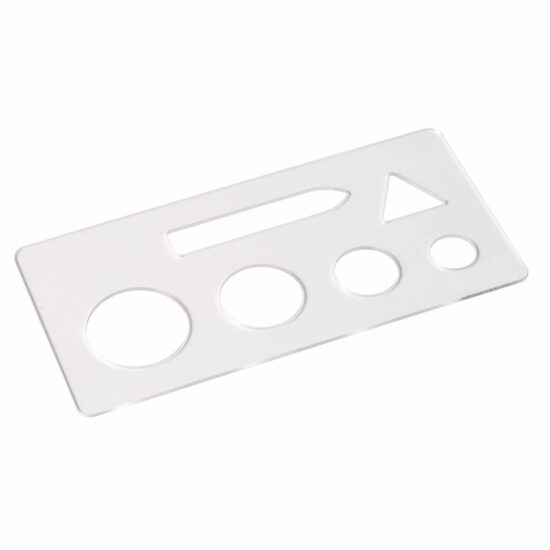 Template sentence analysis - Nienhuis Montessori