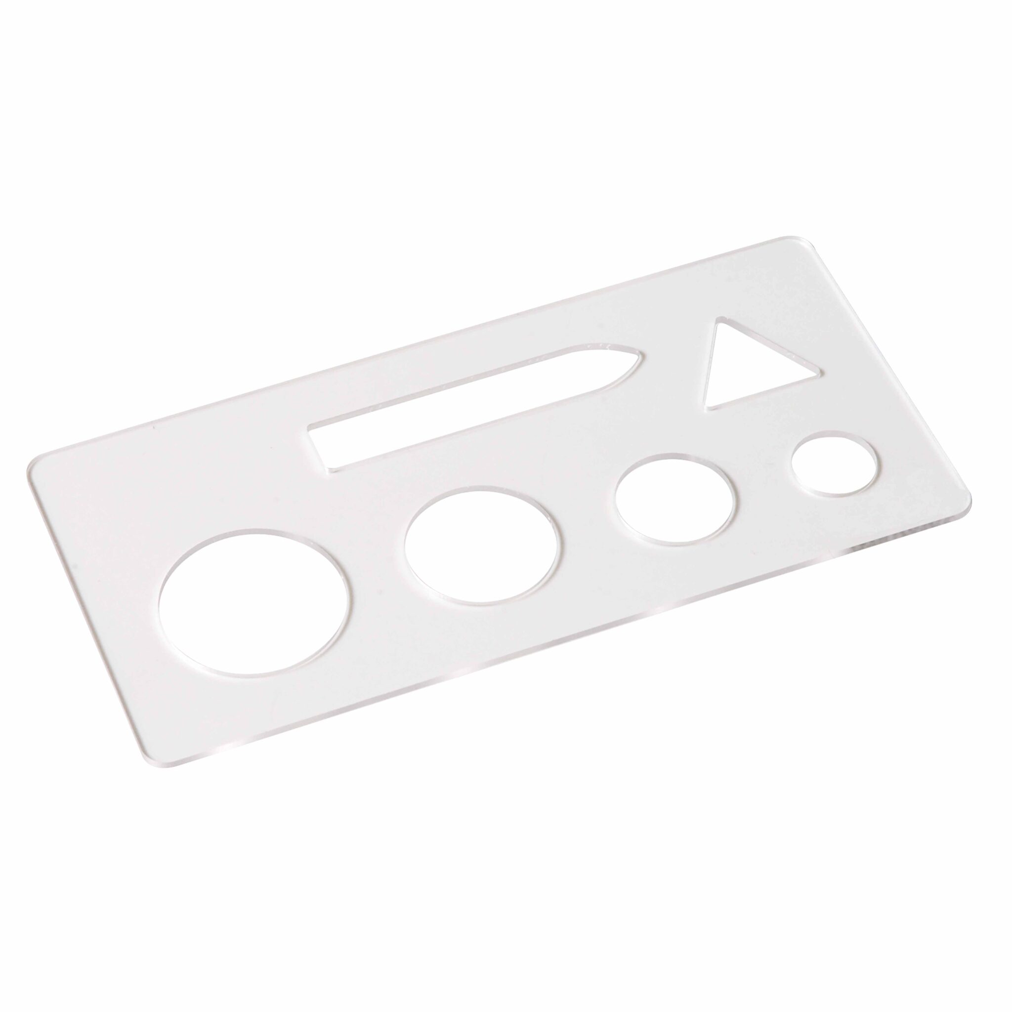 Template sentence analysis - Nienhuis Montessori