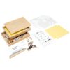 The animal ocean box - Nienhuis Montessori