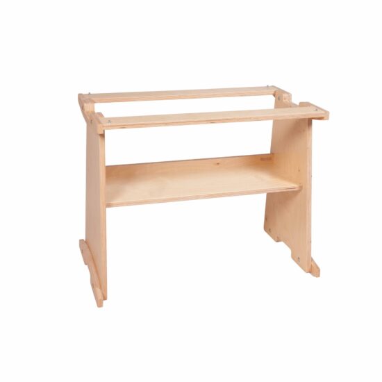 the farm table nienhuis montessori