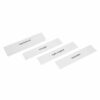 Geometric cabinet advanced triangle labels - Nienhuis Montessori