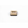 Small blackboard eraser Nienhuis Montessori