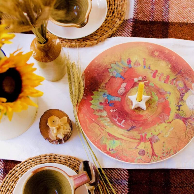 Autumn-Wheel-Waldorf-Family-3