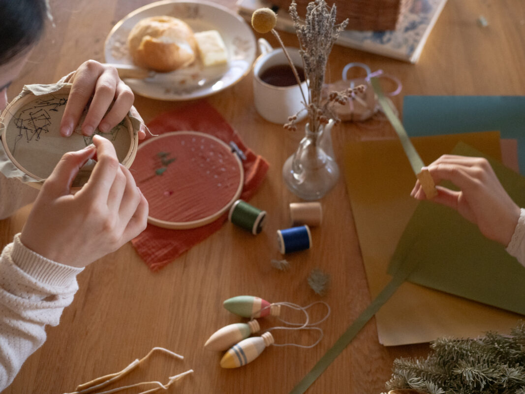 Holiday_2025_winter collection