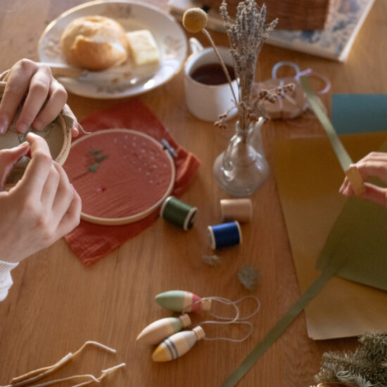 Holiday_2025_winter collection