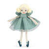 Fabric fairy doll Les Fées Petite Ondine Moulin Roty